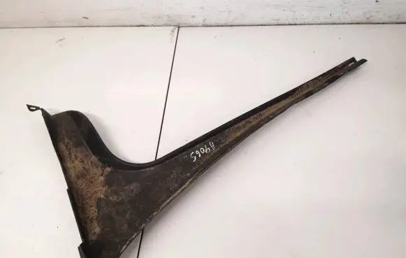 Lexus GS 300 350 430 450H Other interior part 6457130110 64571-30110