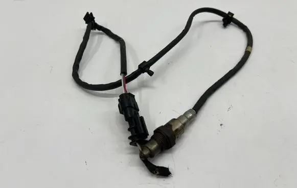 Ford Fiesta Lambda probe sensor K1BY-9G444-AB