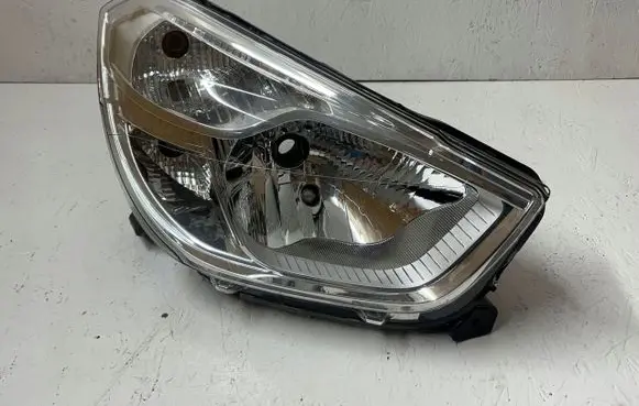 Dacia Lodgy Headlight/headlamp 260102414R
