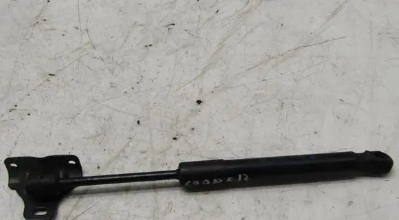 Mini One - Cooper F56 F55 Front bonnet/hood damper/strut 7300567