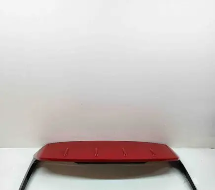 Hyundai Tucson IV NX4 Tailgate/trunk spoiler 87211N7SA0 87210N7SA0