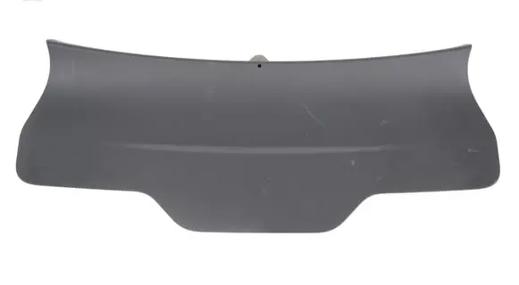 BMW M4 F82 F83 Tailgate trim 