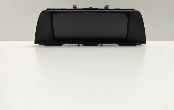 BMW 5 F10 F11 Screen/display/small screen 9243897 924389701 9243903
