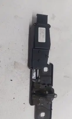 Audi A4 S4 B8 8K Tailgate/trunk/boot lift motor 4F9827383G 0448212