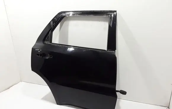 Dodge Durango Rear door 55369480AN