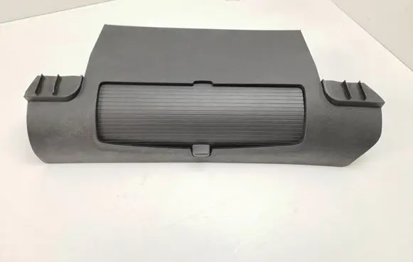Opel Zafira C Front trunk storage compartment 13295816 322225228