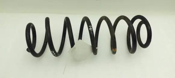 Audi A1 Rear coil spring