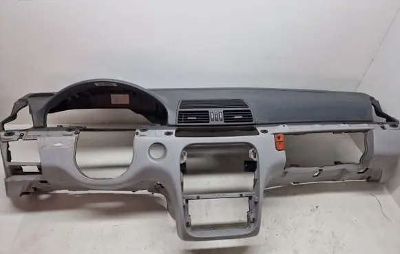 Mercedes-Benz S W220 Dashboard A2206800387