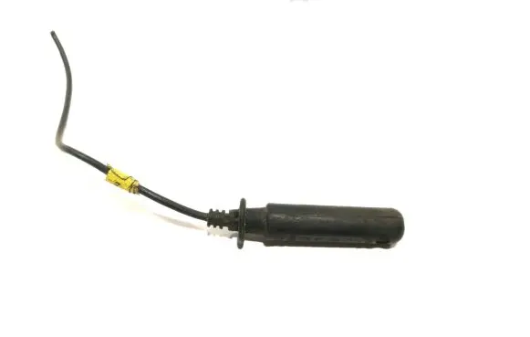 Audi A8 S8 D3 4E Glow plug wires 07Z971782DRM