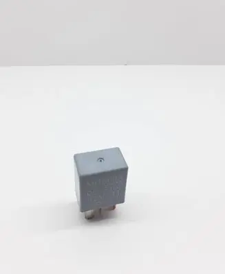 Honda Civic Other relay RC5102