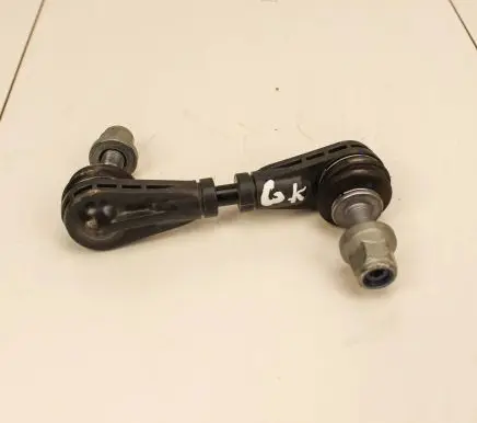 Rear anti-roll bar/stabilizer link