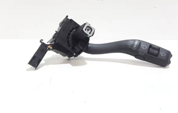 Audi TT TTS Mk2 Wiper control stalk 8P0953519G