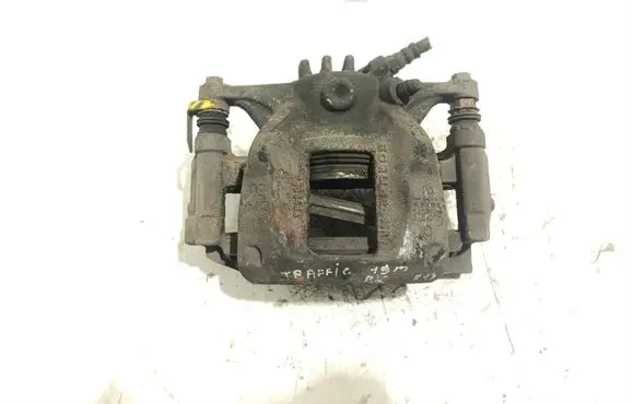 Renault Trafic III (X82) Front brake caliper