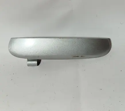 Mitsubishi Colt Front door exterior handle