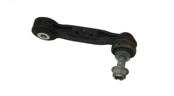 Rear anti-roll bar/stabilizer link