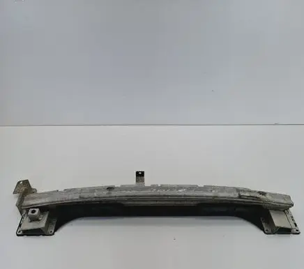 Mini One - Cooper R50 - 53 Rear bumper cross member