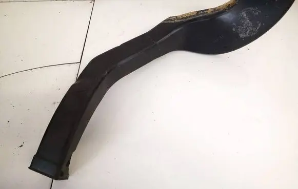 Volvo V60 Air intake hose/pipe 30648755