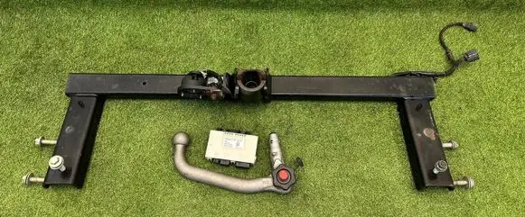 Ford Edge II Tow bar set G2GJ19J203AE
