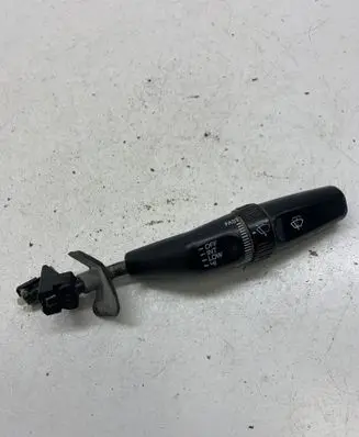 Hyundai Galloper Wiper control stalk