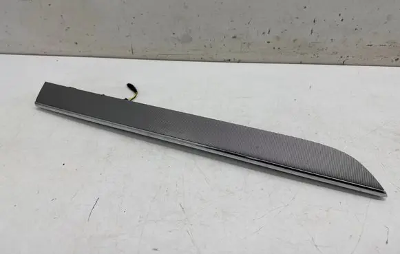Volvo XC90 Other interior part 31366523