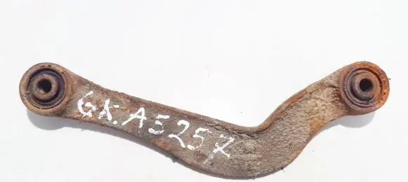 Ford Mondeo Mk III Rear upper control arm/wishbone