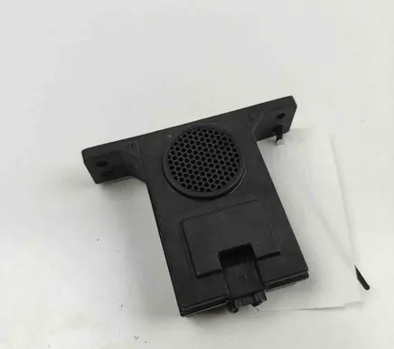 Nissan Leaf II (ZE1) Alarm system siren 284P35SK0A
