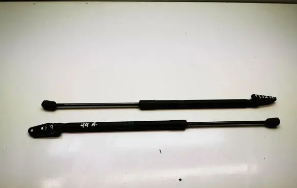 Nissan 370Z Tailgate/trunk strut/damper 904531EA0C