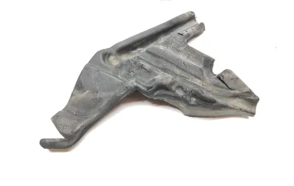 Citroen DS5 Other engine bay part 9687734480