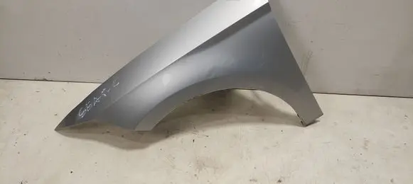 Fender