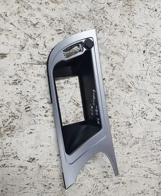 Audi A4 S4 B8 8K Panel trim 8K1857186