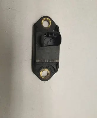 Mercedes-Benz CLS C219 Sensor A0025426918