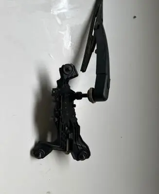 KIA Niro Rear wiper blade 