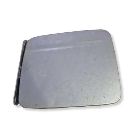 Chevrolet Kalos Fuel tank cap 