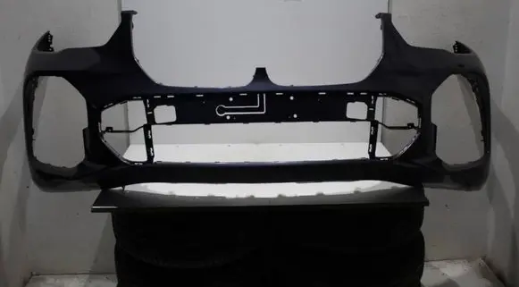 BMW X5 G05 Front bumper 8069207
