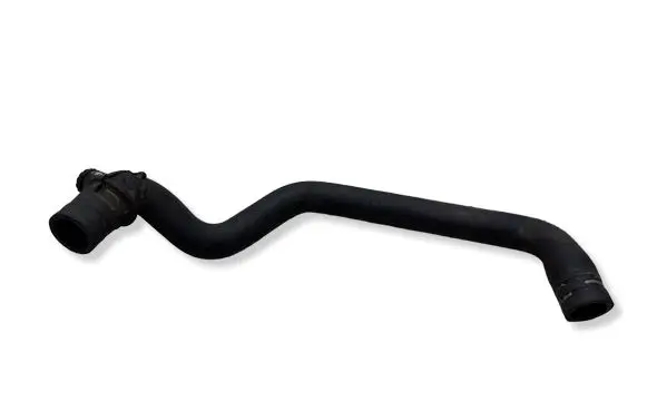 Ford C-MAX I Engine coolant pipe/hose X632163