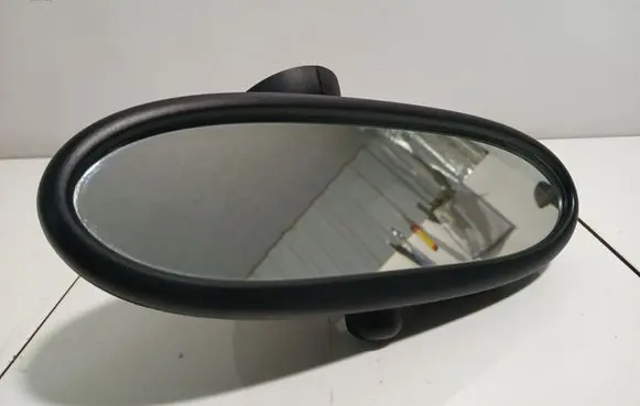 Mini One - Cooper R57 Rear view mirror (interior) A046412 E1010784