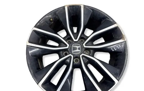 Honda HR-V R18 alloy rim 3M018075A