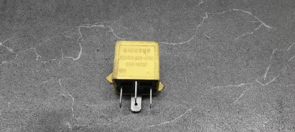 Honda Civic Fuel pump relay v23134b52x130