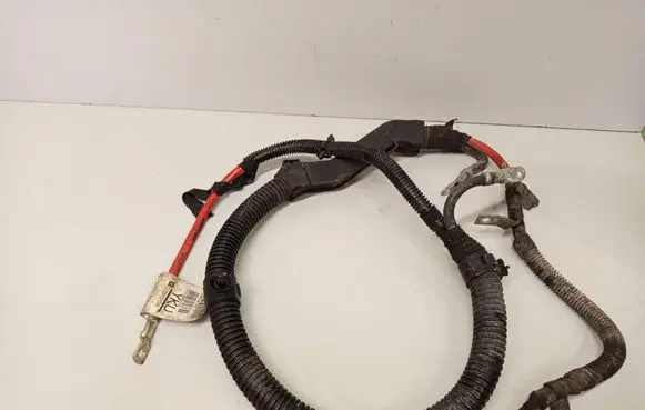 Opel Insignia A Positive cable (battery) 22969136