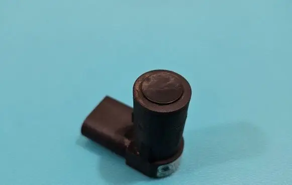 Skoda Superb B5 (3U) Parking PDC sensor 3U0919275B IMPRK1485168
