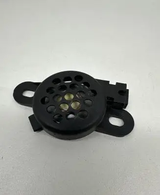 Audi A4 S4 B8 8K Parking PDC sensor speaker 8E0919279