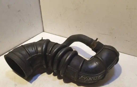 Ford Mondeo MK II Intercooler hose/pipe 97BB9C623AC2