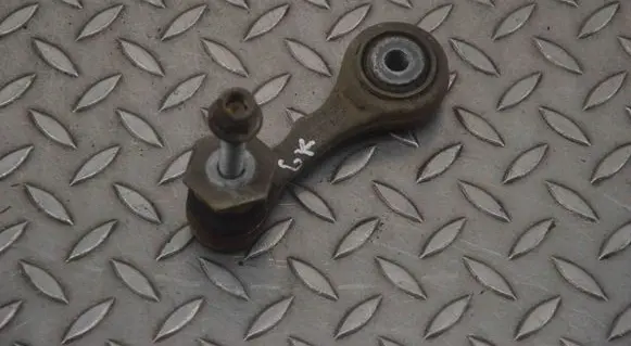 Alfa Romeo Stelvio Rear anti-roll bar/stabilizer link B8B