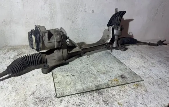 Volvo V40 Steering rack A0041033 31476468 16067