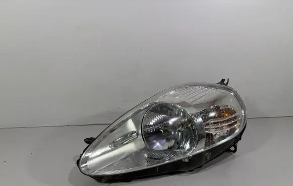Fiat Grande Punto Headlight/headlamp 1892364980346