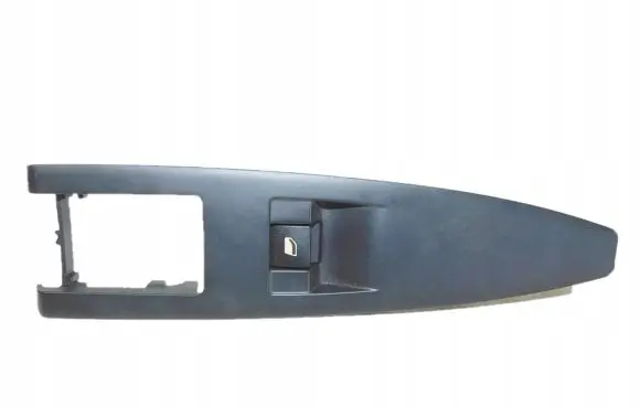 Citroen C6 Electric window control switch 96519386