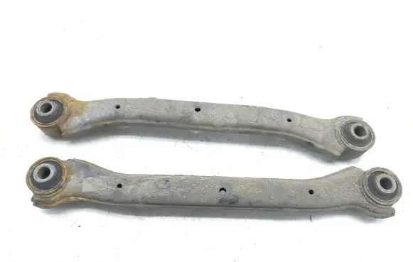 Hyundai ix35 Rear upper control arm/wishbone
