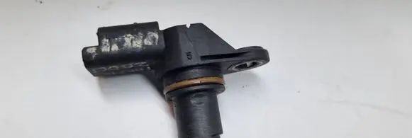 Renault Trafic II (X83) Camshaft position sensor 8200567414