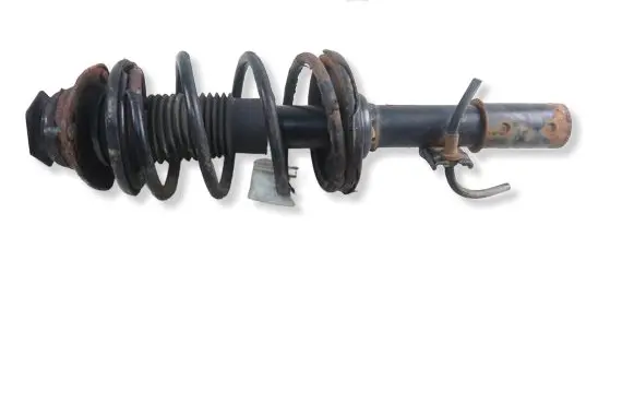 Suzuki Swift Cultus Front shock absorber with coil spring AG8005MT