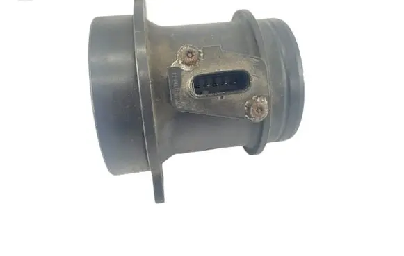 Audi A4 S4 B8 8K Mass air flow meter 059906461N